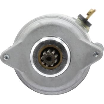 WAI 30900N Starter Motor product image 5 of 8