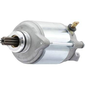 WAI 30900N Starter Motor product image 6 of 8