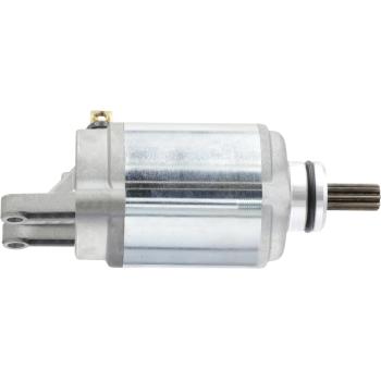 WAI 30900N Starter Motor product image 7 of 8