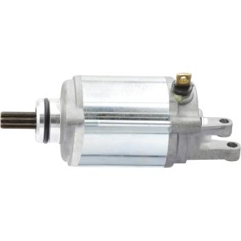 WAI 30900N Starter Motor product image 8 of 8