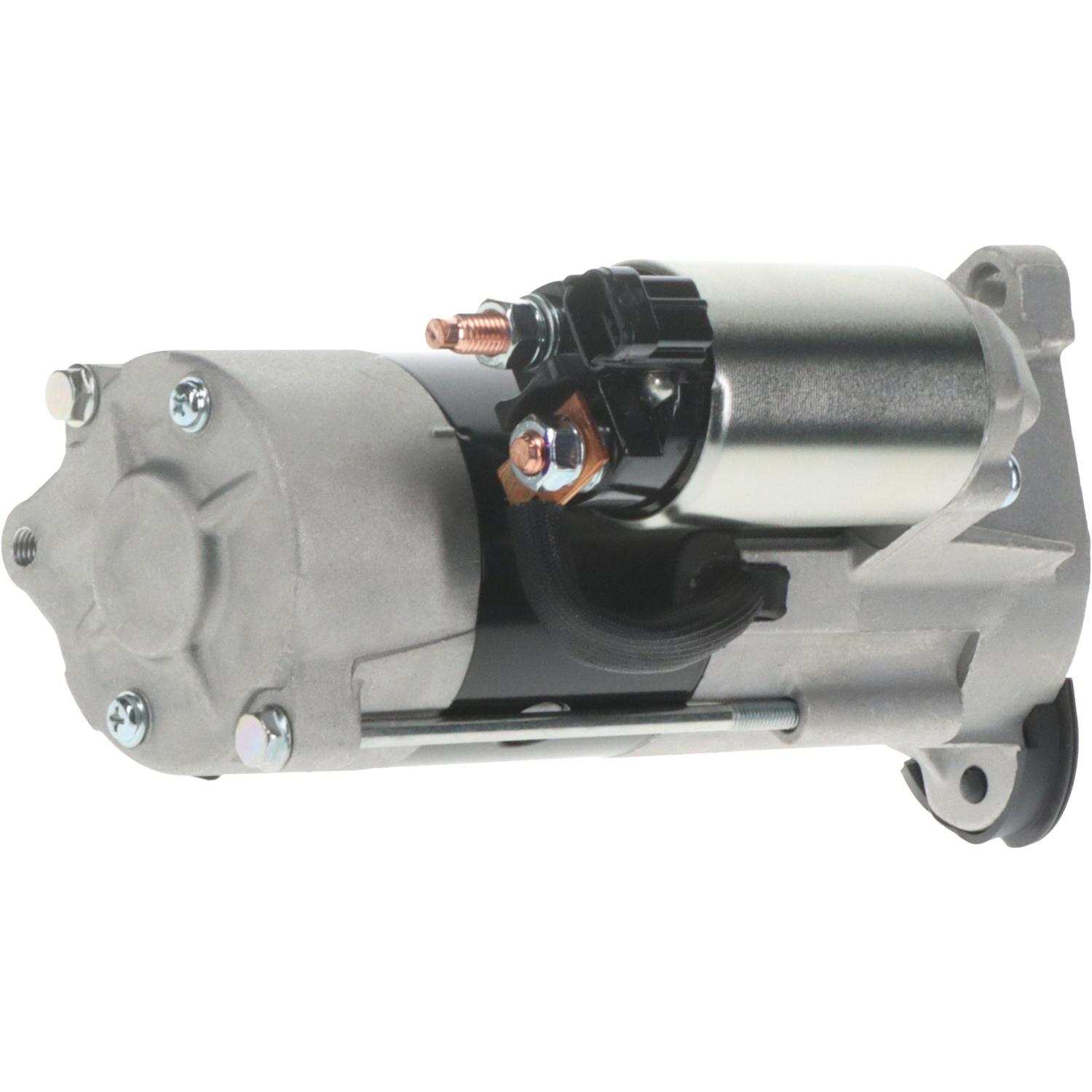 WAI 31035N - Starter Motor WAI 31035N Starter Motor product image 2 of 18