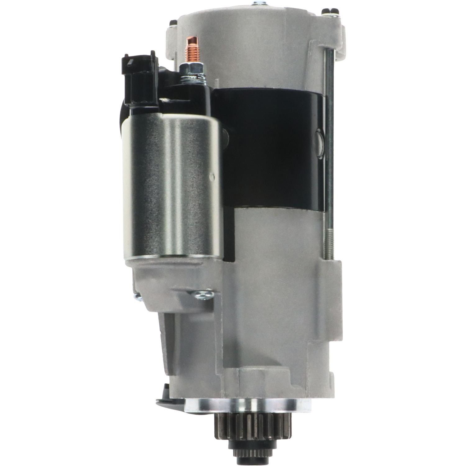 WAI 31035N - Starter Motor WAI 31035N Starter Motor product image 10 of 18