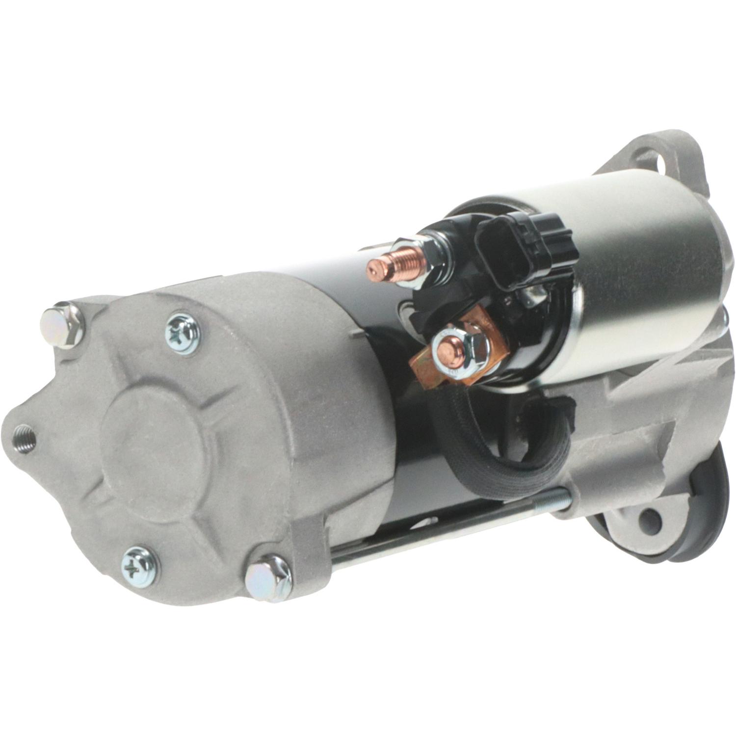 WAI 31035N - Starter Motor WAI 31035N Starter Motor product image 11 of 18