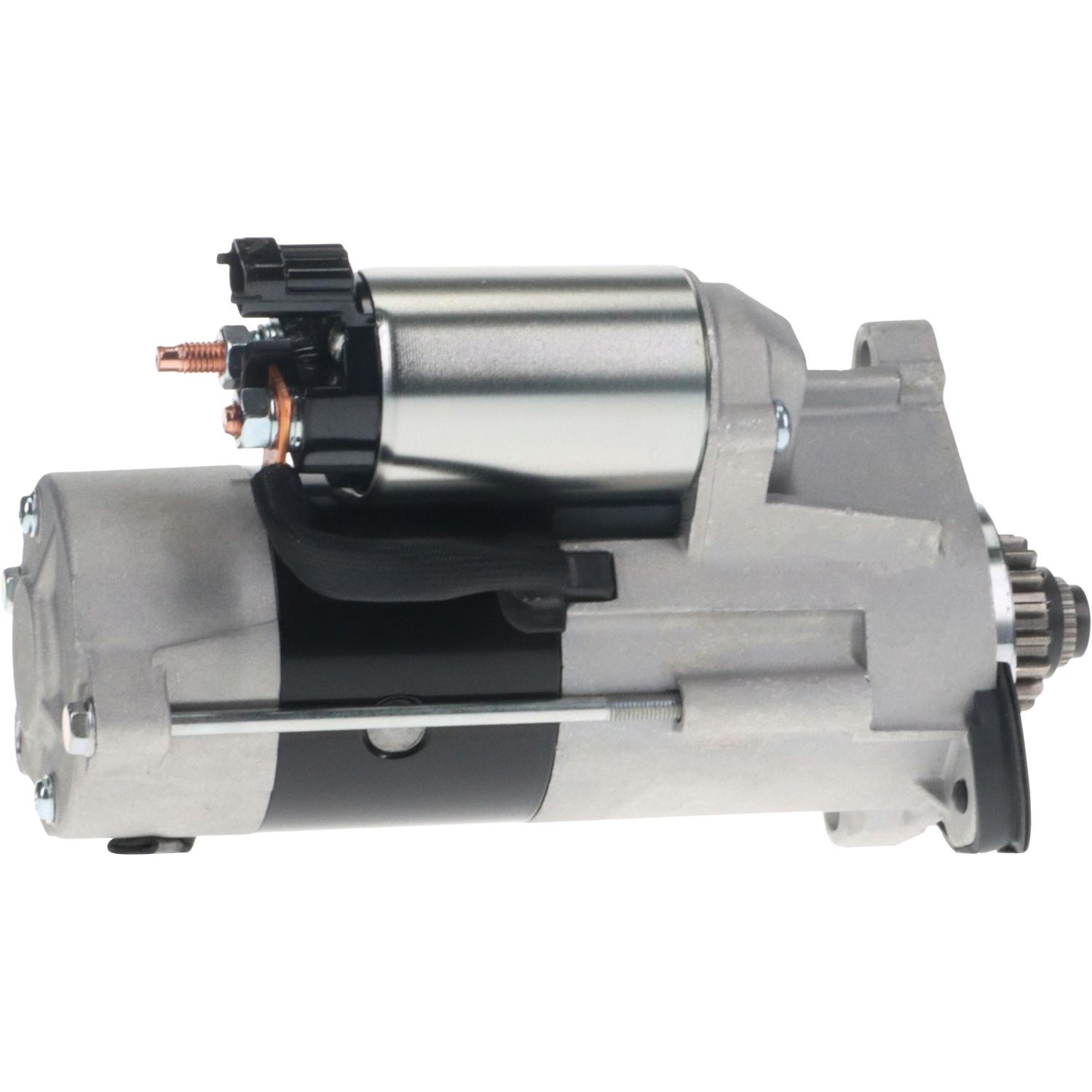 WAI 31035N - Starter Motor WAI 31035N Starter Motor product image 16 of 18