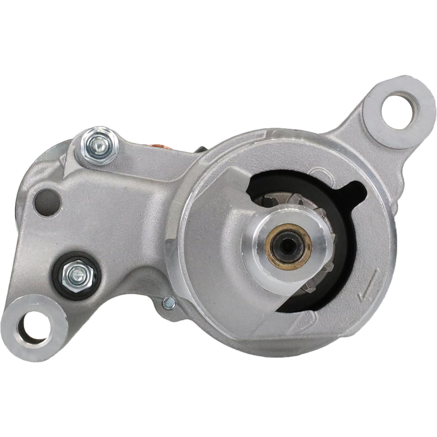 WAI 31126N - Starter Motor WAI 31126N Starter Motor product image 2 of 14
