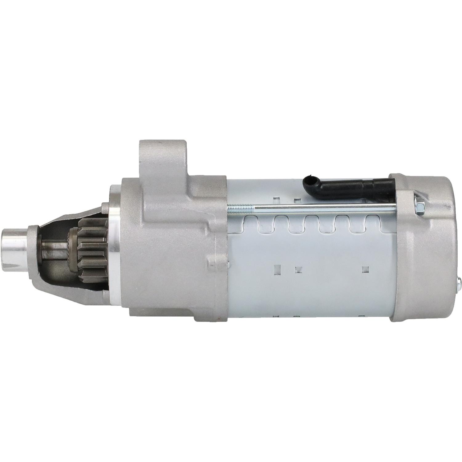 WAI 31126N - Starter Motor WAI 31126N Starter Motor product image 6 of 14