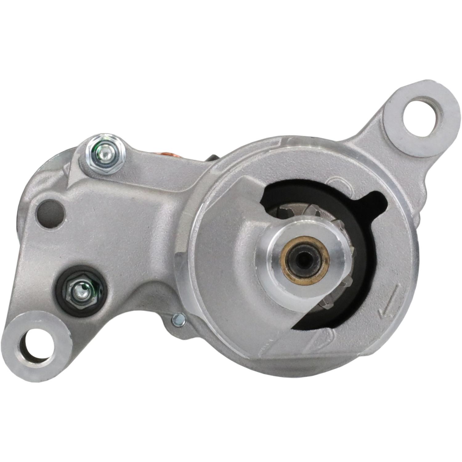 WAI 31126N - Starter Motor WAI 31126N Starter Motor product image 7 of 14