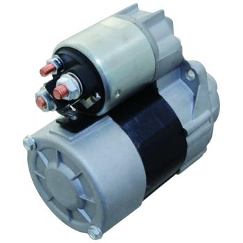 WAI 31205N - Starter Motor WAI 31205N Starter Motor product image 2 of 8