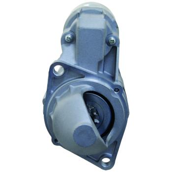 WAI 31205N - Starter Motor WAI 31205N Starter Motor product image 3 of 8