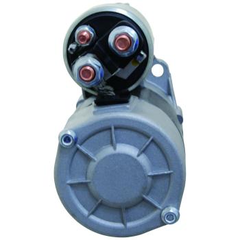 WAI 31205N - Starter Motor WAI 31205N Starter Motor product image 4 of 8