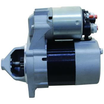 WAI 31205N - Starter Motor WAI 31205N Starter Motor product image 8 of 8