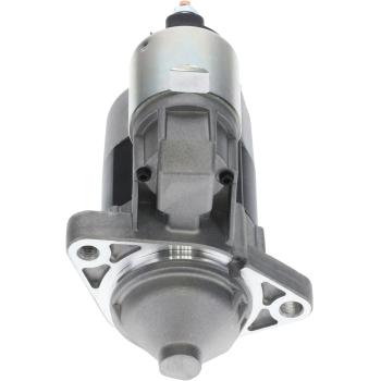 WAI 31206N Starter Motor product image 6 of 19