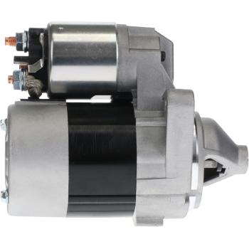 WAI 31206N Starter Motor product image 8 of 19