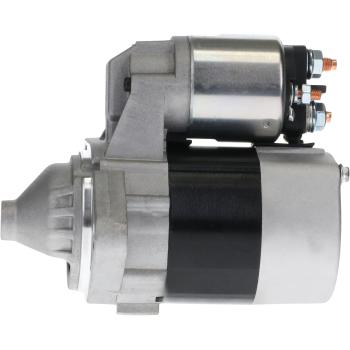 WAI 31206N Starter Motor product image 9 of 19