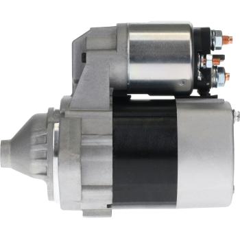 WAI 31206N Starter Motor product image 10 of 19