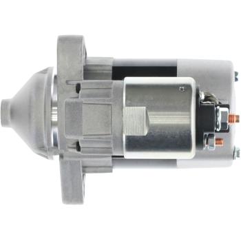 WAI 31206N Starter Motor product image 11 of 19