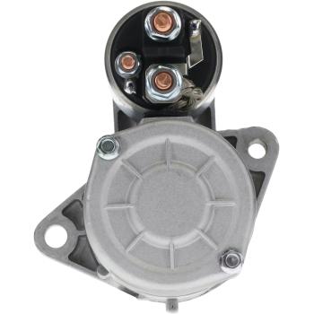 WAI 31206N Starter Motor product image 12 of 19