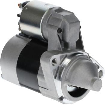 WAI 31206N Starter Motor product image 16 of 19