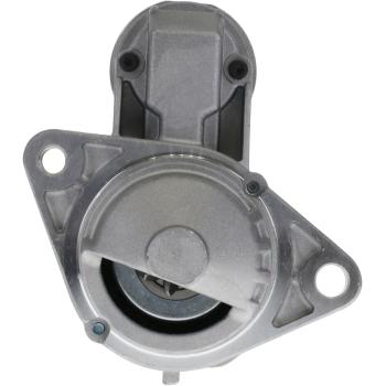 WAI 31206N Starter Motor product image 17 of 19