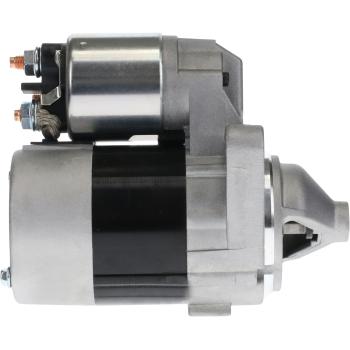 WAI 31206N Starter Motor product image 19 of 19