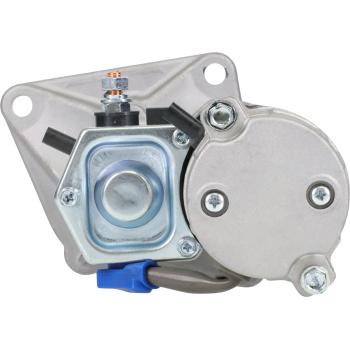 WAI 31212N Starter Motor product image 10 of 16