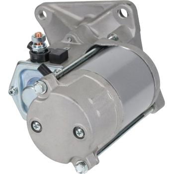 WAI 31212N Starter Motor product image 13 of 16