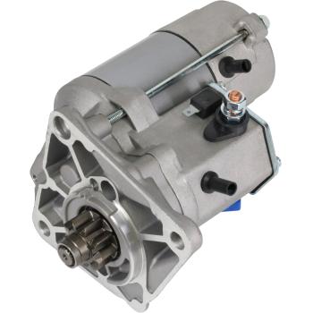 WAI 31212N Starter Motor product image 14 of 16