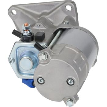WAI 31212N Starter Motor product image 15 of 16