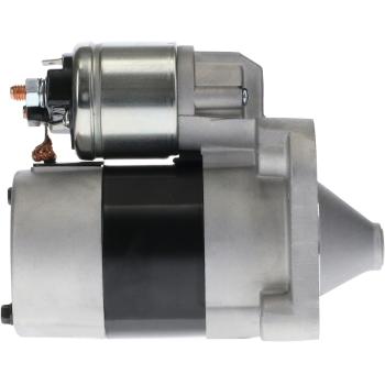 WAI 31236N Starter Motor product image 5 of 25