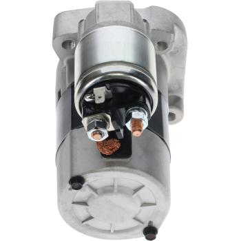 WAI 31236N Starter Motor product image 6 of 25