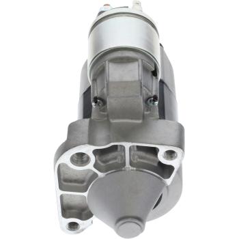 WAI 31236N Starter Motor product image 10 of 25