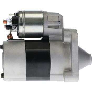 WAI 31236N Starter Motor product image 13 of 25
