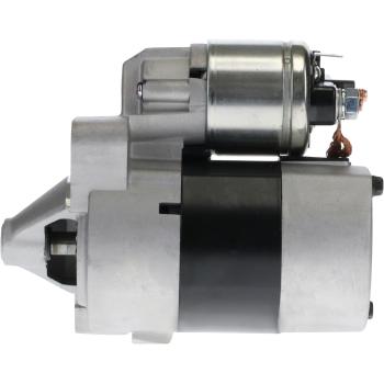 WAI 31236N Starter Motor product image 15 of 25