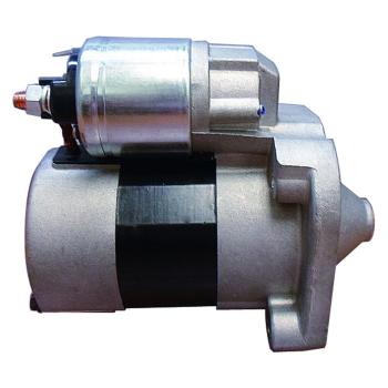 WAI 31236N Starter Motor product image 16 of 25