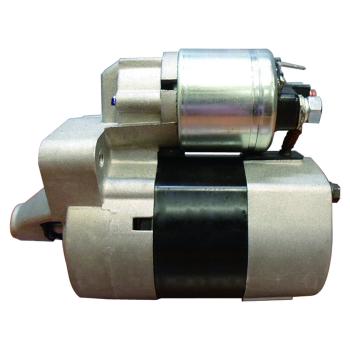WAI 31236N Starter Motor product image 17 of 25