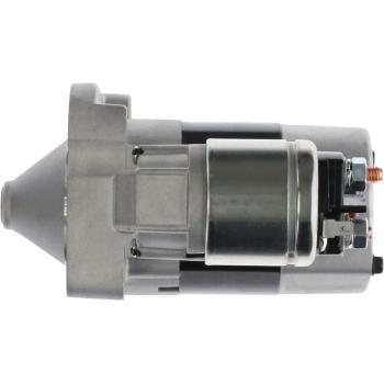 WAI 31236N Starter Motor product image 18 of 25