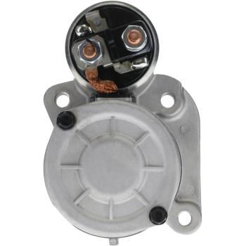WAI 31236N Starter Motor product image 19 of 25