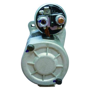 WAI 31236N Starter Motor product image 23 of 25