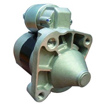 WAI 31236N Starter Motor product image 24 of 25
