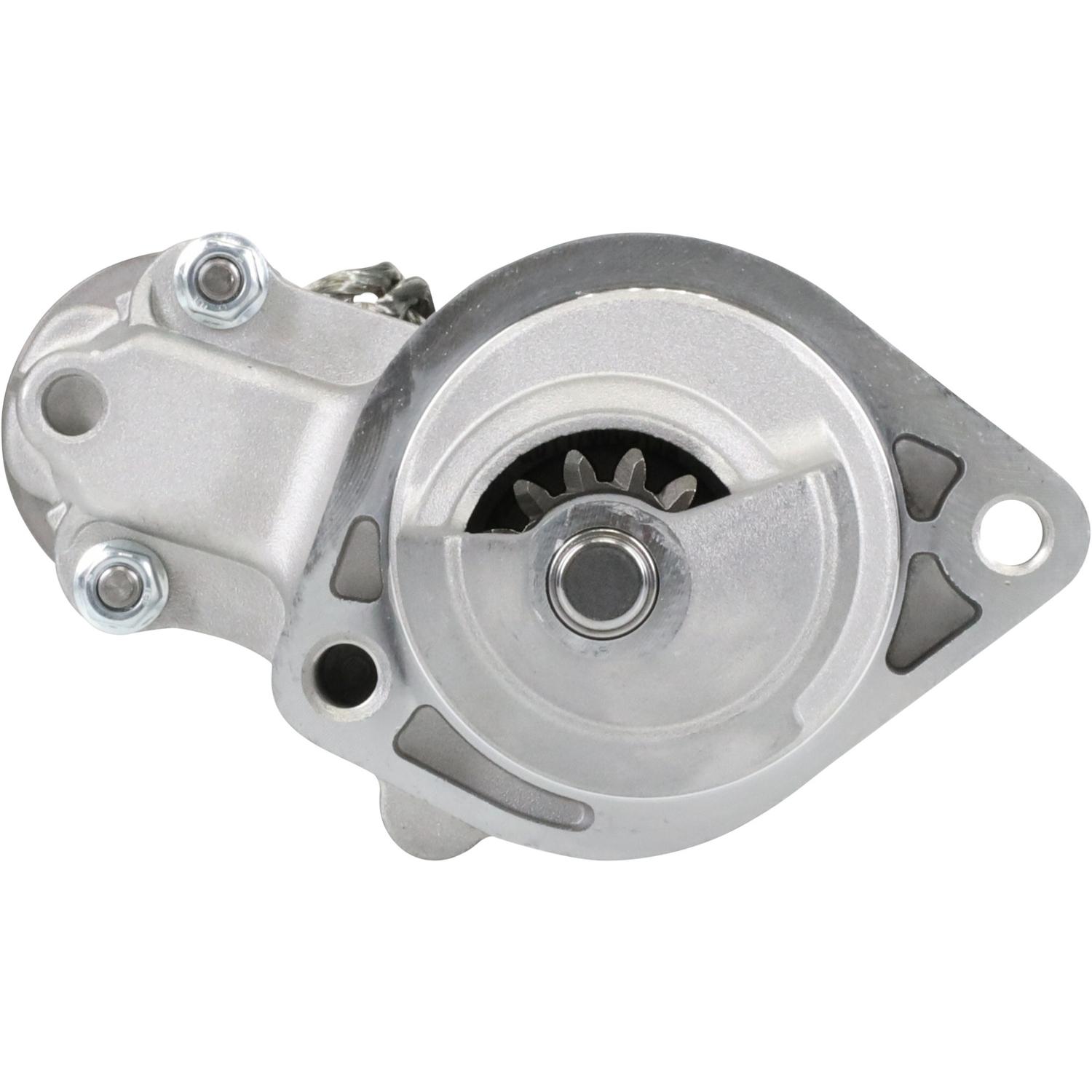 WAI 31257N - Starter Motor WAI 31257N Starter Motor product image 1 of 25