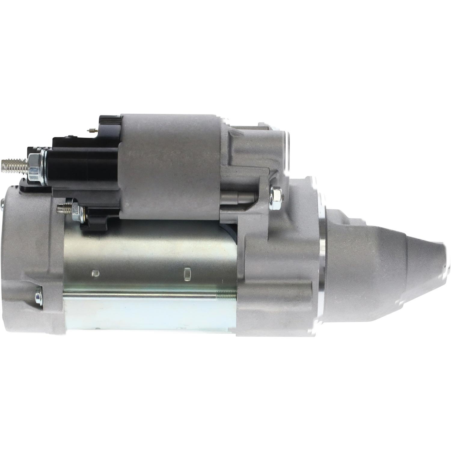 WAI 31257N - Starter Motor WAI 31257N Starter Motor product image 11 of 25