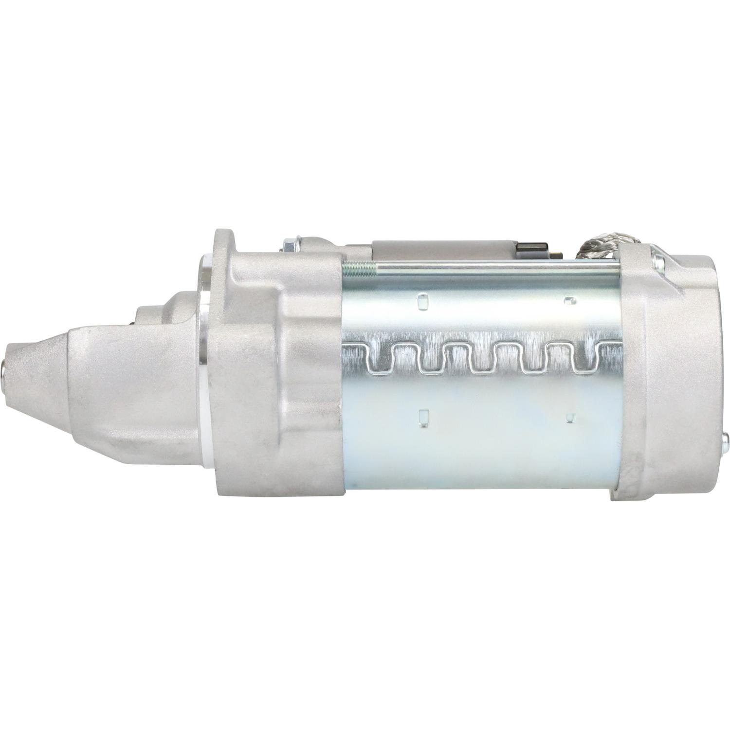 WAI 31257N - Starter Motor WAI 31257N Starter Motor product image 12 of 25