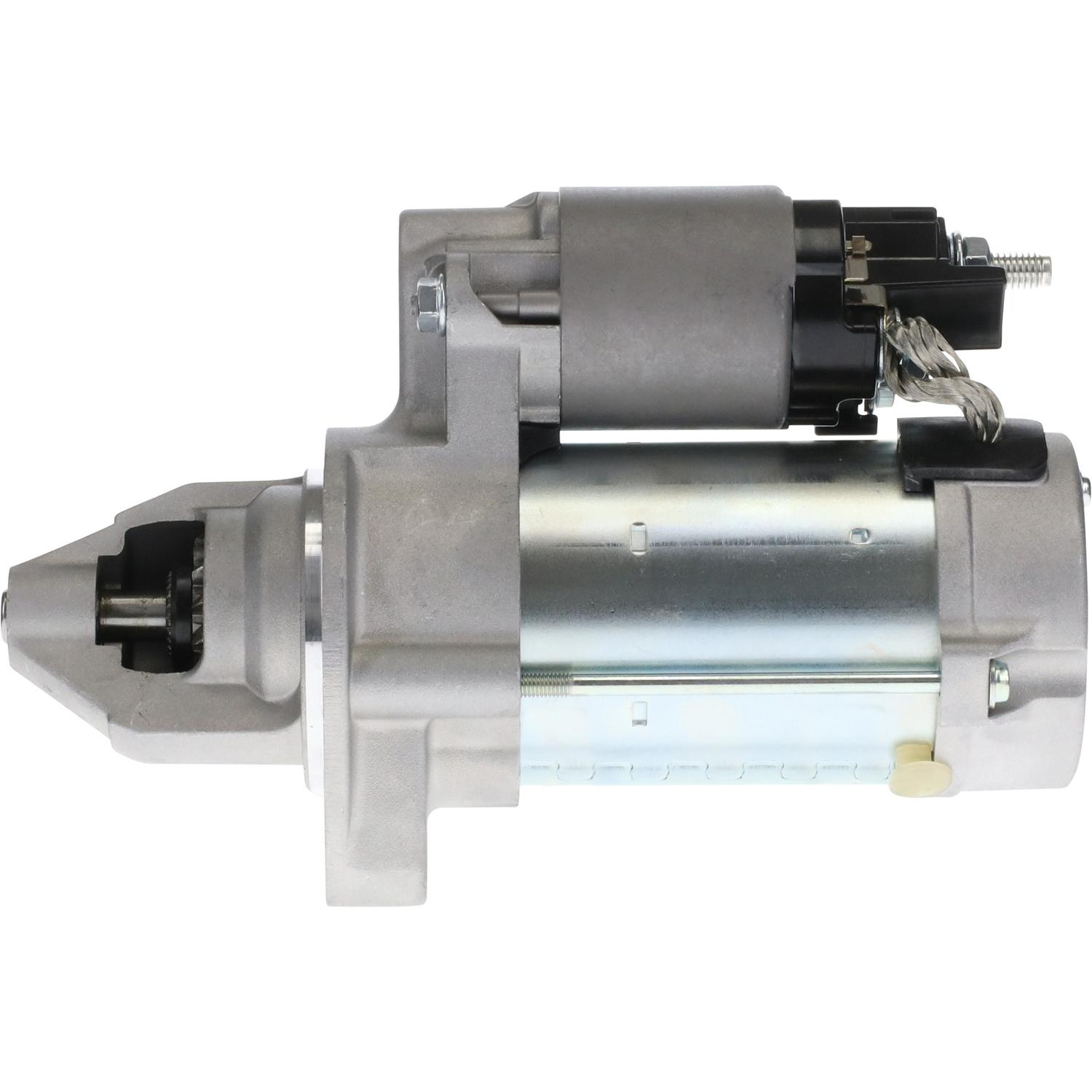 WAI 31257N - Starter Motor WAI 31257N Starter Motor product image 15 of 25