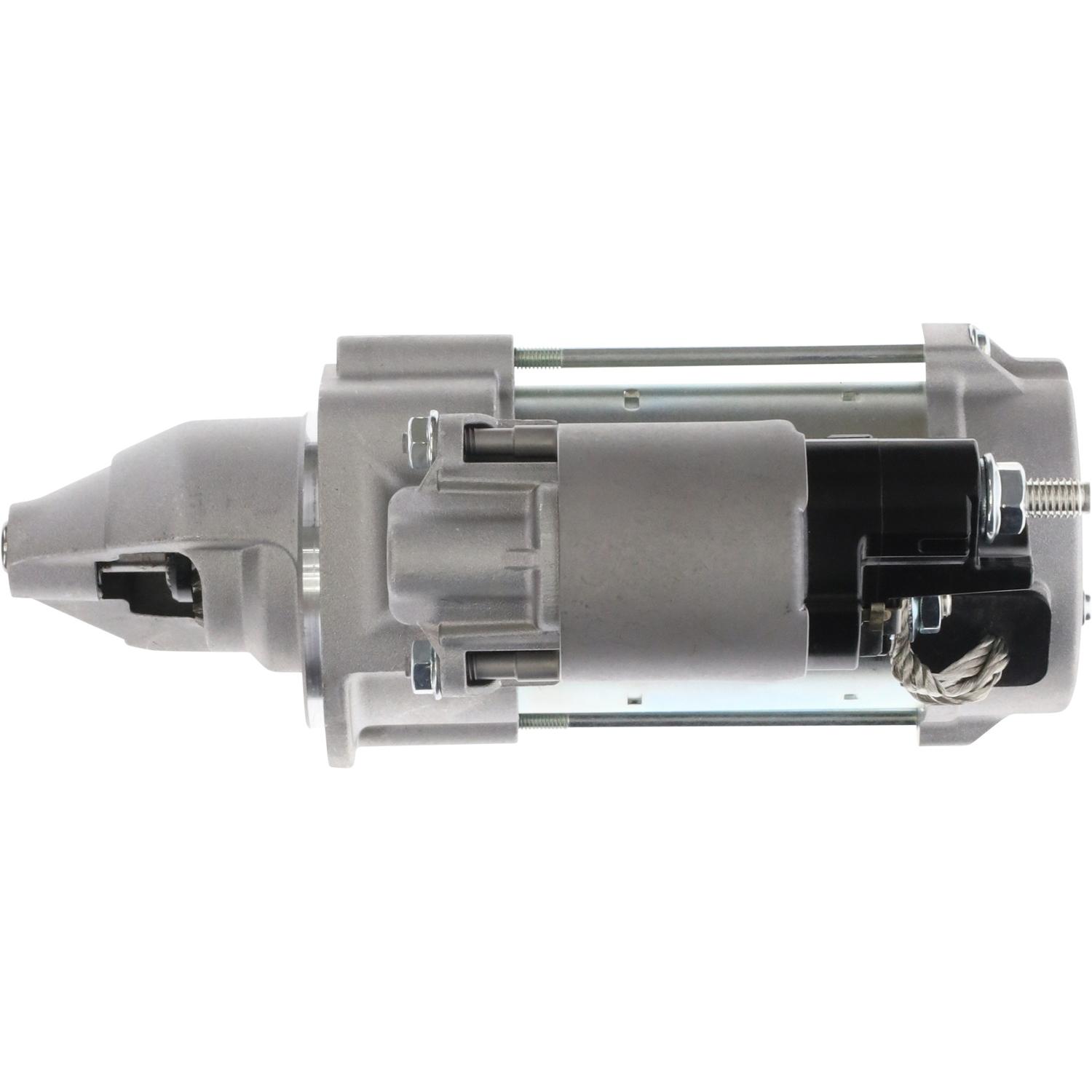 WAI 31257N - Starter Motor WAI 31257N Starter Motor product image 18 of 25