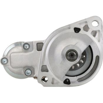 WAI 31351N - Starter Motor WAI 31351N Starter Motor product image 1 of 10