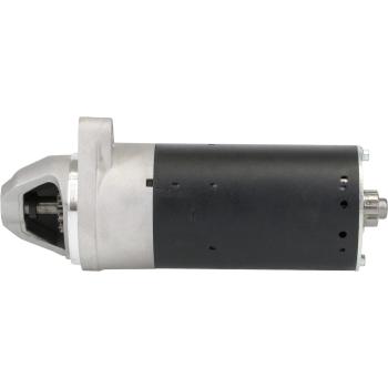 WAI 31351N - Starter Motor WAI 31351N Starter Motor product image 3 of 10