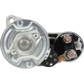 WAI 31351N - Starter Motor WAI 31351N Starter Motor product image 4 of 10