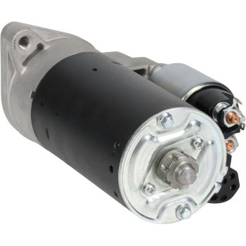WAI 31351N - Starter Motor WAI 31351N Starter Motor product image 5 of 10