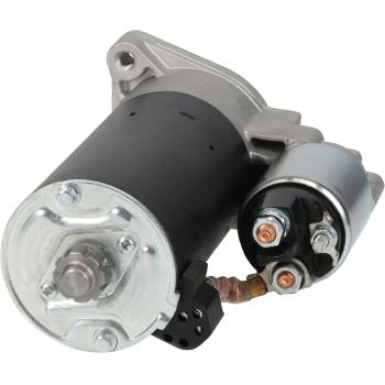WAI 31351N - Starter Motor WAI 31351N Starter Motor product image 6 of 10