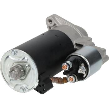 WAI 31351N - Starter Motor WAI 31351N Starter Motor product image 7 of 10
